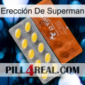 Erección De Superman 42